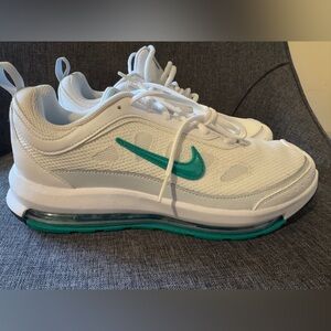 Nike Air Max AP WM 10.5